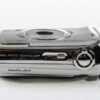 FUJIFILM FinePix A610 Digitalkamera - #71Q01865 - Image 3
