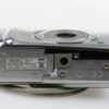 FUJIFILM FinePix A610 Digitalkamera - #71Q01865 - Image 5
