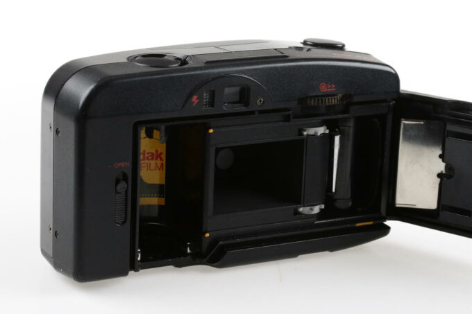 Kodak 435 35mm Kamera - Image 4