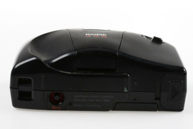 Kodak 435 35mm Kamera - Image 5