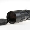 Polaris 55-300mm f/4,5 für Minolta MD - #1001108
