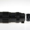 Polaris 55-300mm f/4,5 für Minolta MD - #1001108