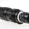 Polaris 55-300mm f/4,5 für Minolta MD - #1001108