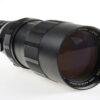 Polaris 55-300mm f/4,5 für Minolta MD - #1001108