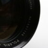 Polaris 55-300mm f/4,5 für Minolta MD - #1001108