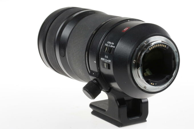 Panasonic Lumix S PRO 70-200mm f/2,8 für Leica L - #XH9LA101124