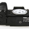 Panasonic Lumix DC-S1R Body - #WJ9FC001014 - Image 6