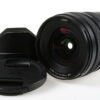Panasonic Lumix S Pro 16-35mm f/4,0 - #JJ0AA201346