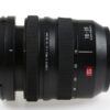 Panasonic Lumix S Pro 16-35mm f/4,0 - #JJ0AA201346 - Image 2
