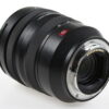 Panasonic Lumix S Pro 16-35mm f/4,0 - #JJ0AA201346 - Image 3