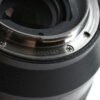 Panasonic Lumix S Pro 16-35mm f/4,0 - #JJ0AA201346 - Image 5
