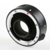 Sigma Tele Converter 1,4x TC-1401 für Canon - #51788139