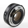 Sigma Tele Converter 1,4x TC-1401 für Canon - #51788139