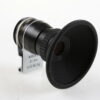 Nikon DG-2 Einstelllupe - Image 2