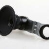 Nikon DG-2 Einstelllupe - Image 3