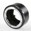 Nikon PK-13 27,5 MF Zwischenring