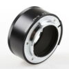 Nikon PK-13 27,5 MF Zwischenring