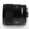 Sony E 24mm f/1,8 Sonnar T* - #0205258 - Image 3
