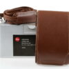 Leica Leder Tasche für V-Lux 30 - 18751