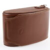 Leica Leder Tasche für V-Lux 30 - 18751
