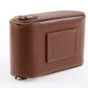 Leica Leder Tasche für V-Lux 30 - 18751