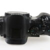 Samsung NX20 Body - #A43LCN0C600001R - Image 4