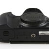 Samsung NX20 Body - #A43LCN0C600001R - Image 6