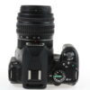 Pentax K-r Set mit DA L 18-55mm f/3,5-5,6 AL - #3938069