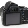 Pentax K-r Set mit DA L 18-55mm f/3,5-5,6 AL - #3938069