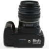 Pentax K-r Set mit DA L 18-55mm f/3,5-5,6 AL - #3938069