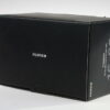 FUJIFILM Fujinon XF 16-80mm f/4,0 R OIS WR - #9DA04666