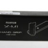 FUJIFILM HG-XM1 Handgriff für X-M1