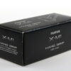 FUJIFILM HG-XM1 Handgriff für X-M1