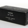 FUJIFILM HG-XM1 Handgriff für X-M1