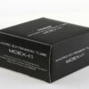FUJIFILM MCEX-11 Makro-Zwischenring - Image 2