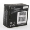 FUJIFILM MCEX-11 Makro-Zwischenring - Image 3