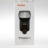 Godox TT685 II S für Sony - #22H00072569