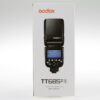 Godox TT685 II S für Sony - #22H00072569