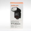 Godox TT350C für Canon - #8G11I