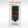 Godox TT350C für Canon - #8G11I