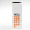 Godox TT350C für Canon - #8G11I