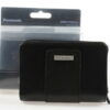 Panasonic Lumix Tasche DMW-PHH14