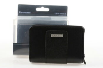 Panasonic Lumix Tasche DMW-PHH14
