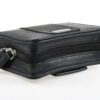 Panasonic Lumix Tasche DMW-PHH14