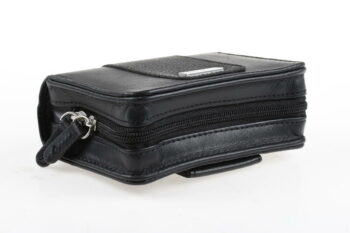 Panasonic Lumix Tasche DMW-PHH14