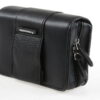 Panasonic Lumix Tasche DMW-PHH14