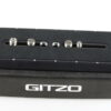 Gitzo GS5370LC Schnellwechselplatte