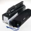 Benro FBAT15CVX20 Stativ - #BR055066