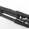 Benro FBAT15CVX20 Stativ - #BR055066