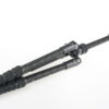 Benro FBAT15CVX20 Stativ - #BR055066